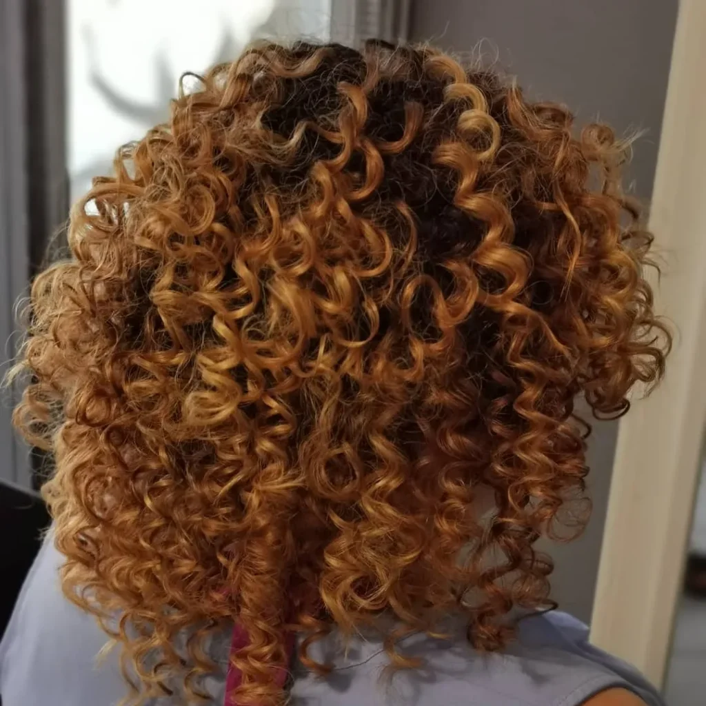 Loki Megii&Doris Świdnik